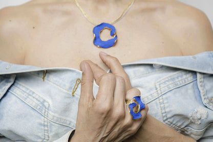 C1A2452_1_48ccbaff-93eb-4918-9d1a-715d4f44564f - YuuJewels