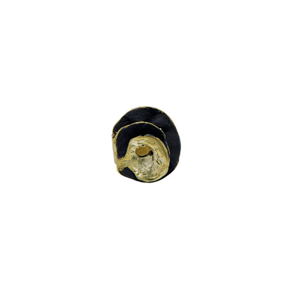 Aurum Florentia Ring