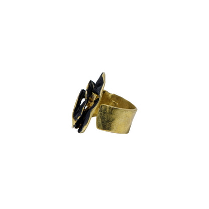 Aurum Florentia Ring