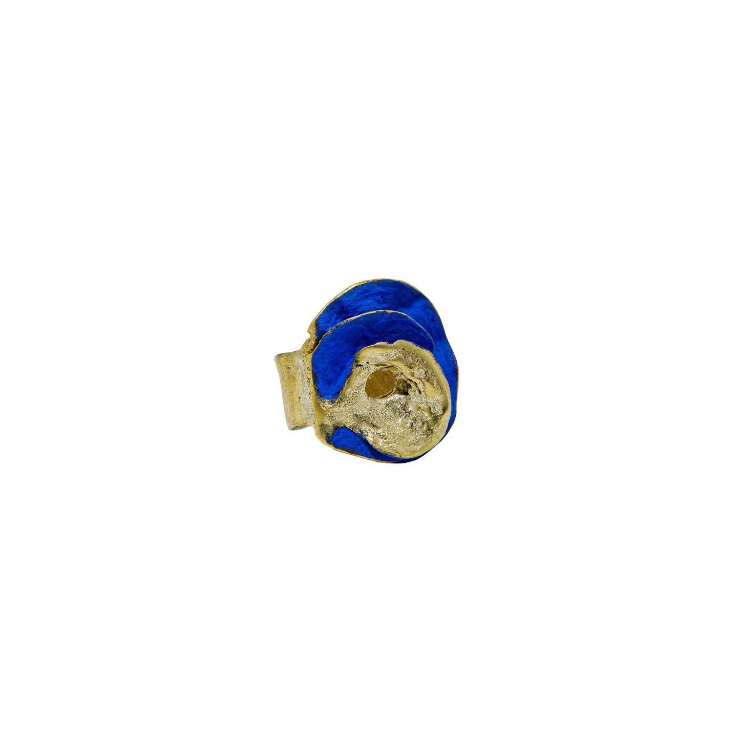 Aurum Florentia Ring