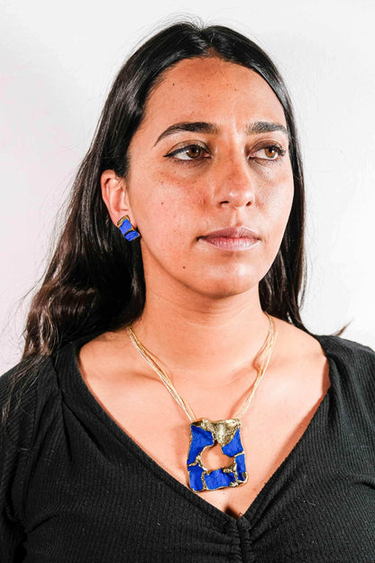 DSCF1939_15c6d6cc-c1e3-4188-ac2e-69b5409bede0 - YuuJewels