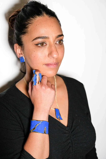 DSCF2120_3ce6e838-95d6-4161-a3b8-6b9c9a1b038b - YuuJewels