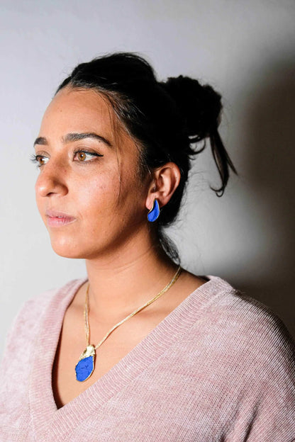 DSCF2205_08213be5-aaec-4c7f-9789-fb0f8f01795e - YuuJewels