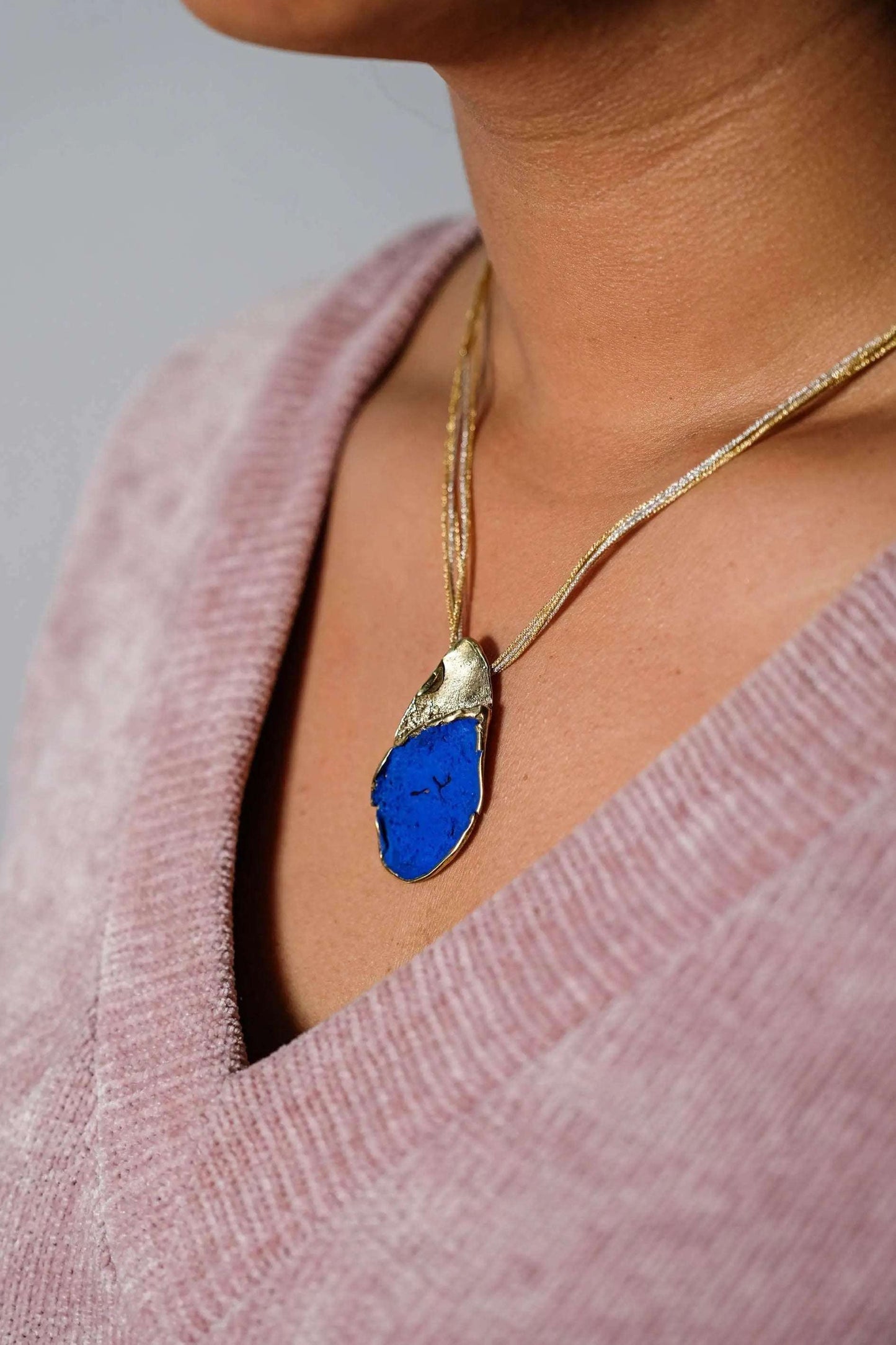 DSCF2217_f3029030-d9a6-4e23-a348-4e1e4ea79c70 - YuuJewels