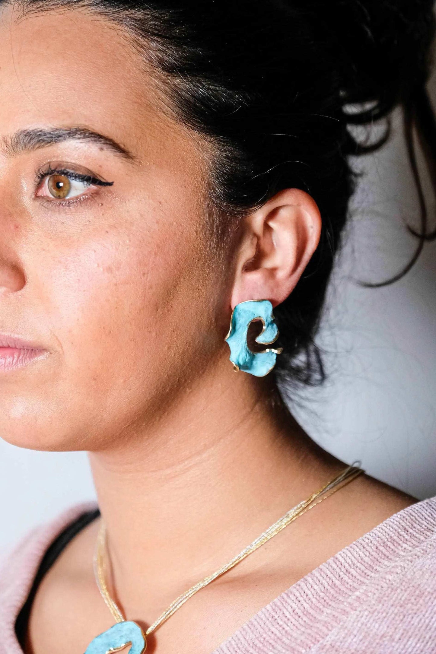 DSCF2239_0782fd2c-fc27-4e50-9288-0569d2c636d3 - YuuJewels