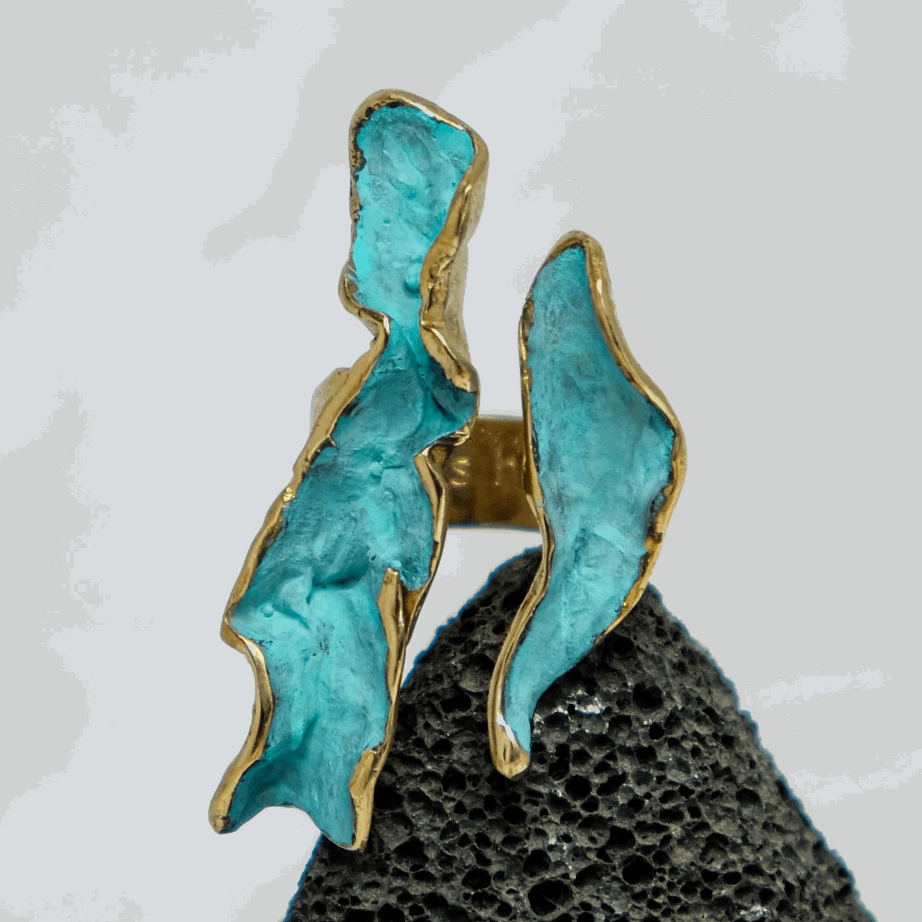 Different-Waves-Ring-YuuJewels-53403023114577 - YuuJewels