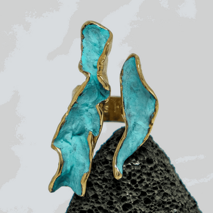 Different-Waves-Ring-YuuJewels-53403023114577 - YuuJewels