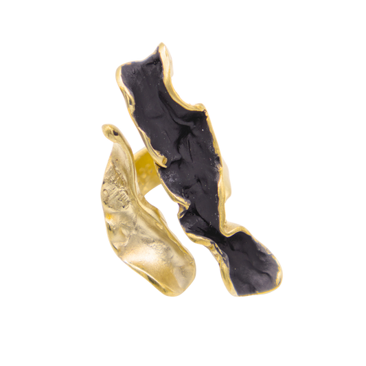 Different-Waves-Ring-YuuJewels-60286953554257 - YuuJewels