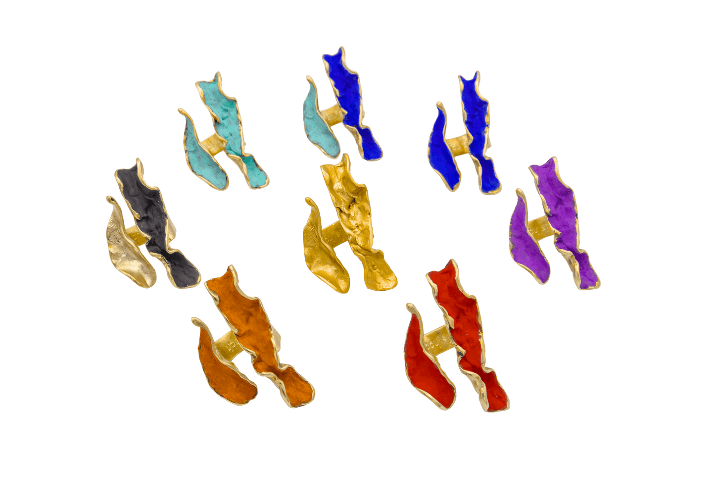 Different-Waves-Ring-YuuJewels-60286953587025 - YuuJewels