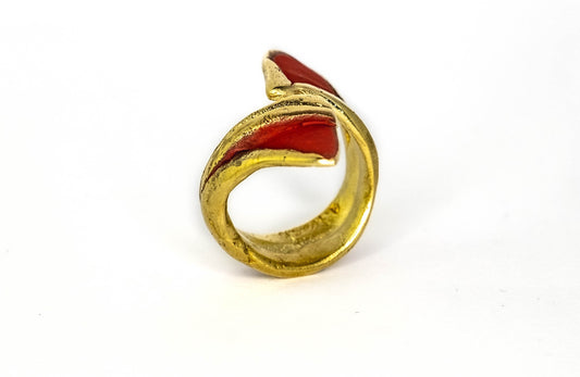 Dragon-s-Claw-Ring-YuuJewels-56835176268113 - YuuJewels