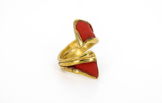 Dragon-s-Claw-Ring-YuuJewels-56835176333649 - YuuJewels
