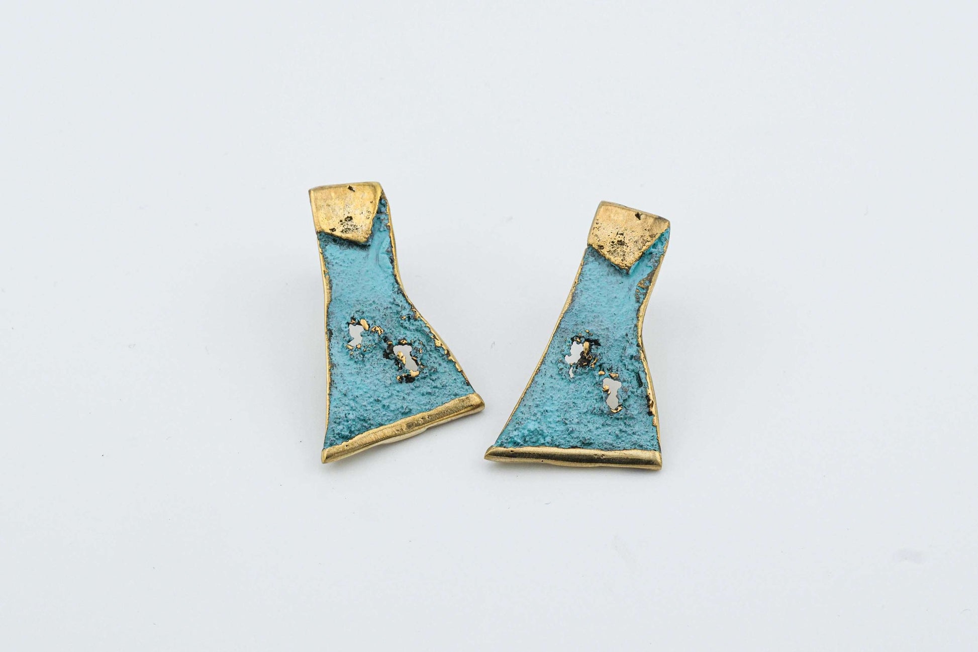 Fragments-of-Sunset-YuuJewels-59161484132689 - YuuJewels