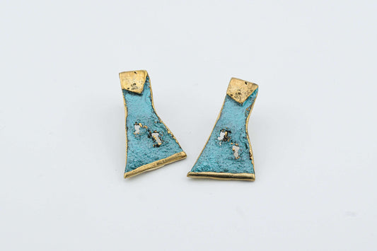 Fragments-of-Sunset-YuuJewels-59161484132689 - YuuJewels