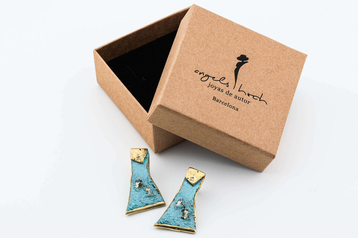 Fragments-of-Sunset-YuuJewels-59161484165457 - YuuJewels