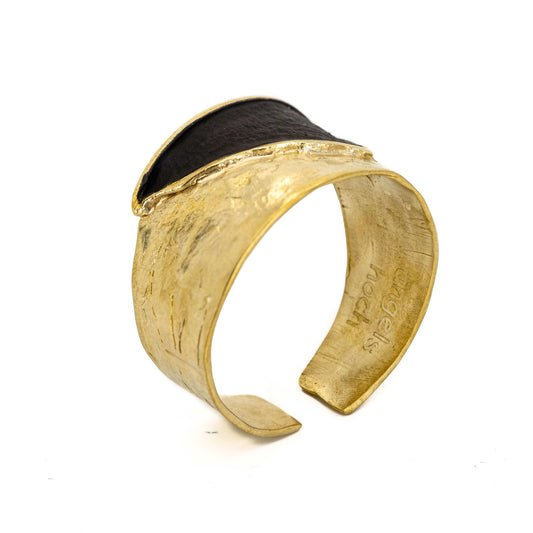 Golden-Triangle-Bracelet-YuuJewels-58965859959121 - YuuJewels