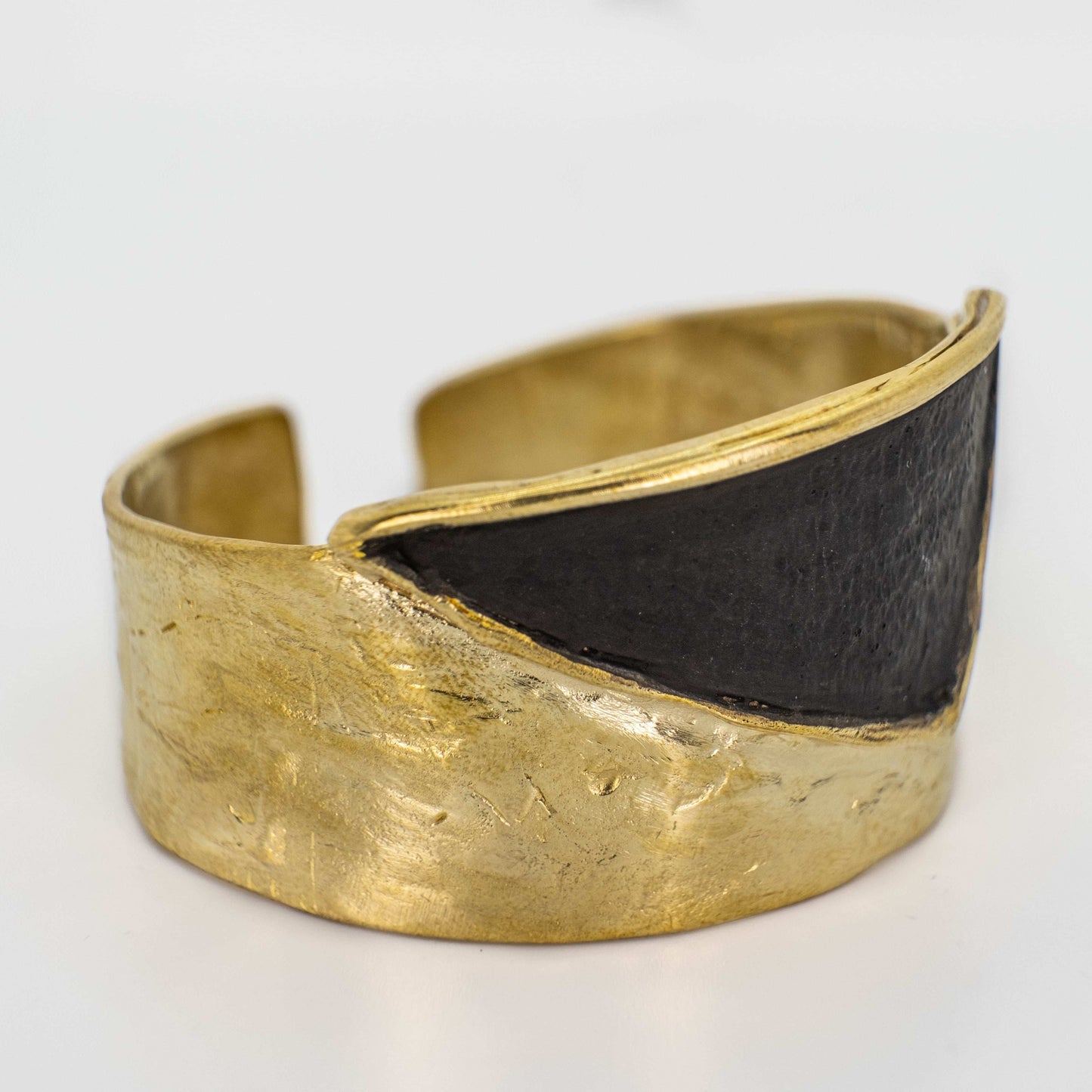 Golden-Triangle-Bracelet-YuuJewels-58965860024657 - YuuJewels