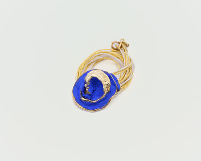 Ona Viva Necklace