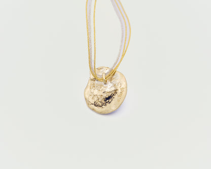 Ona Viva Necklace