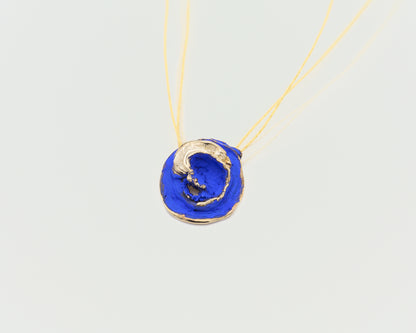 Ona Viva Necklace
