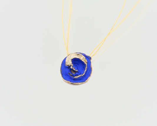 Ona Viva Necklace