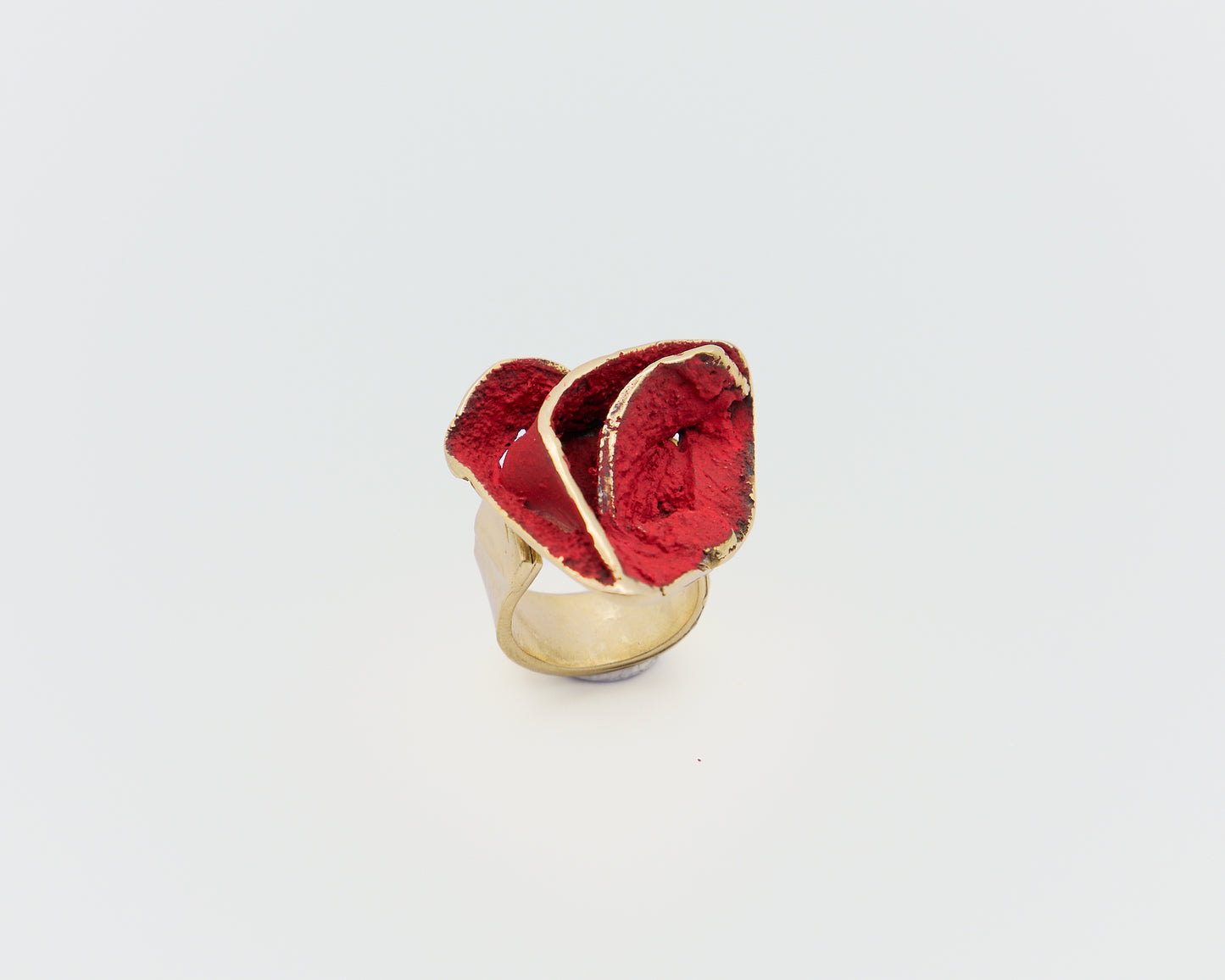 Rosella Ring