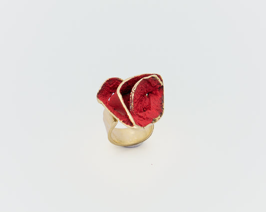 Rosella Ring