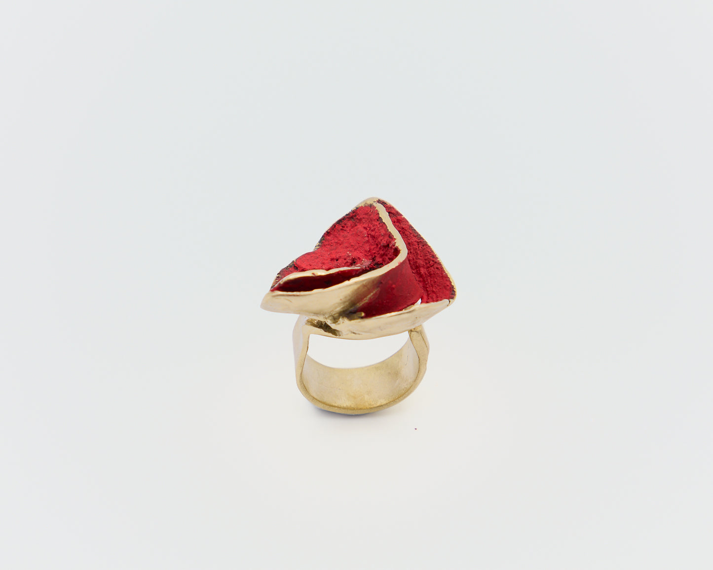 Rosella Ring