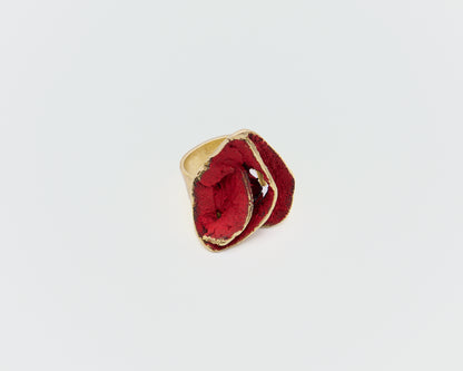 Rosella Ring