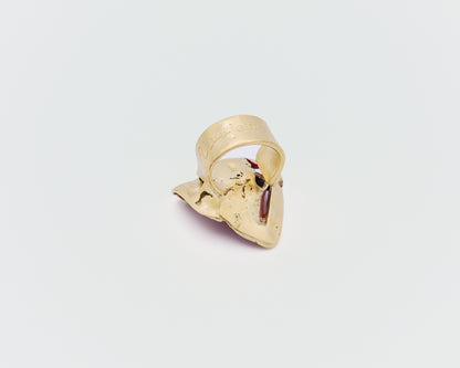 Rosella Ring
