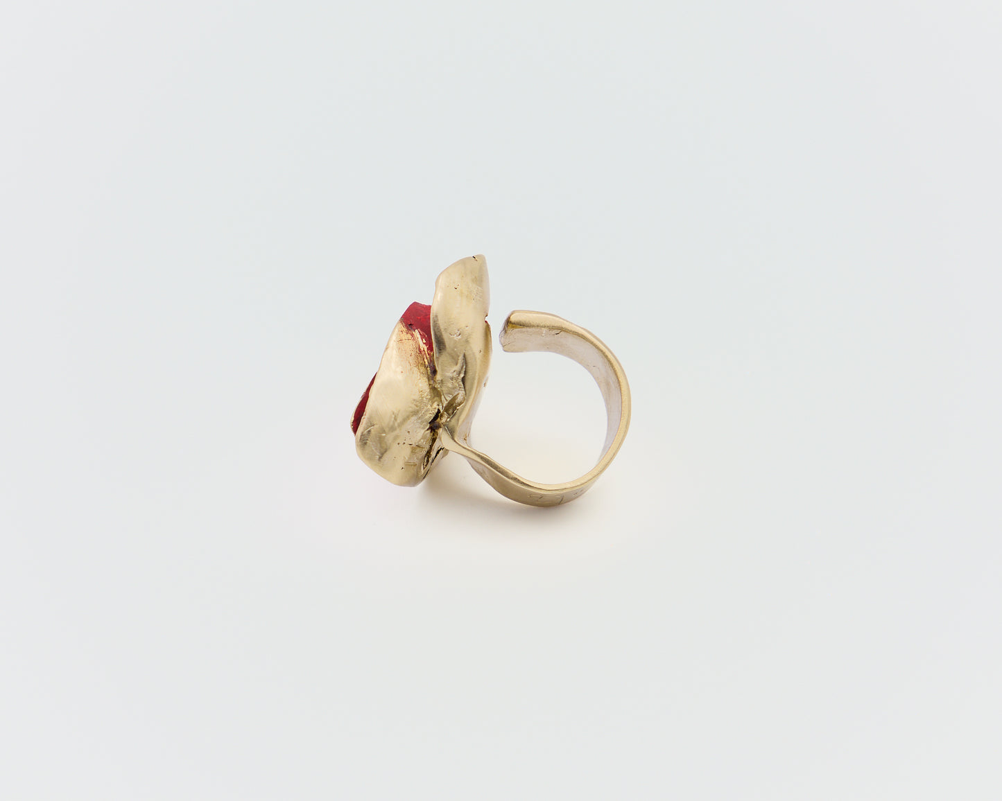 Rosella Ring