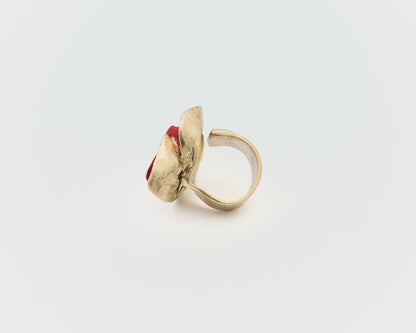 Rosella Ring