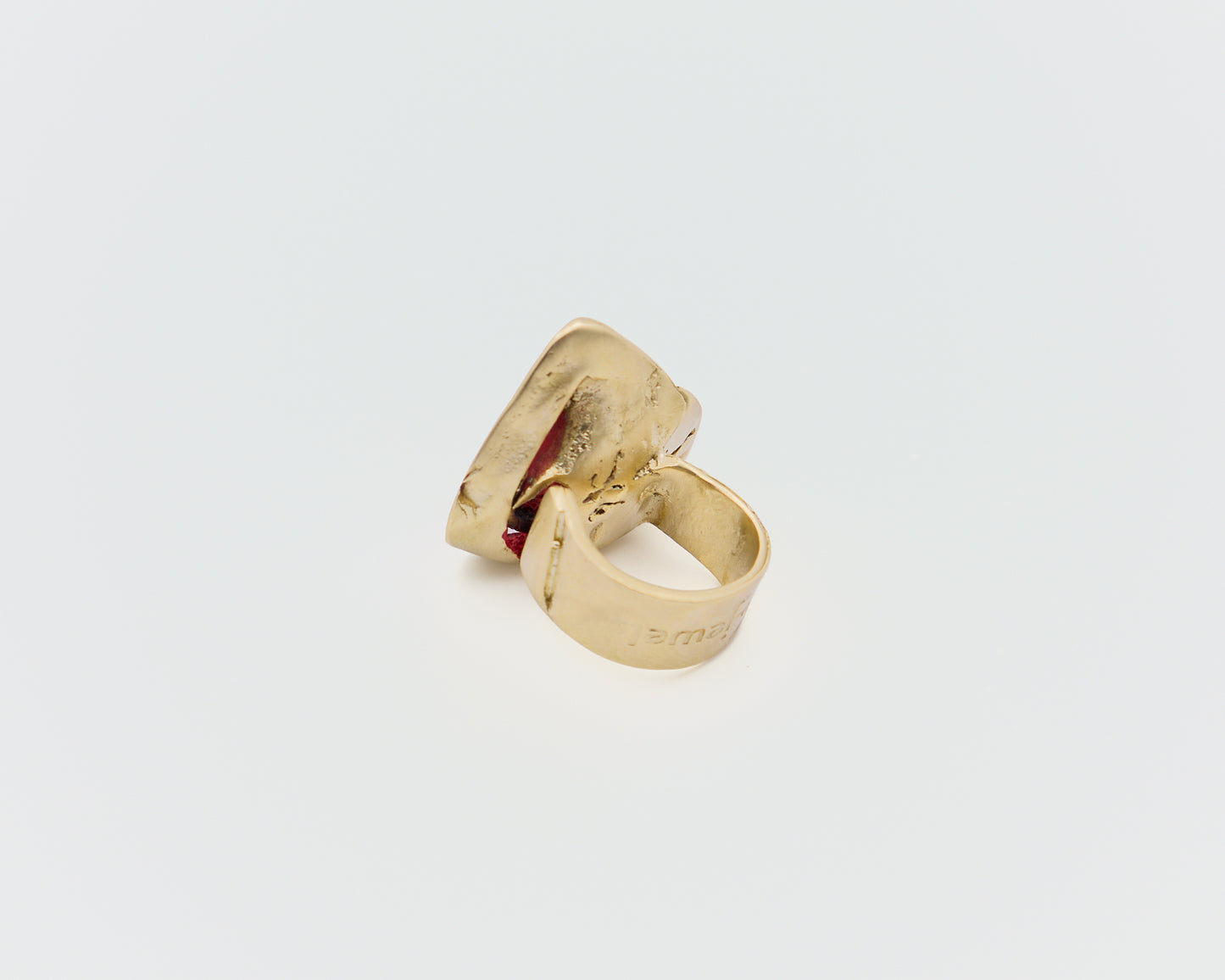 Rosella Ring