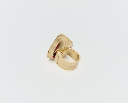 Rosella Ring