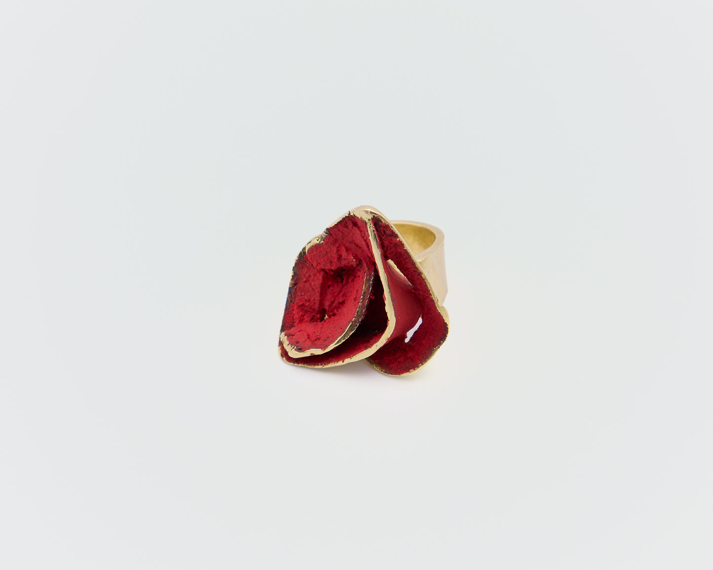 Rosella Ring