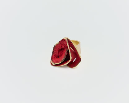 Rosella Ring