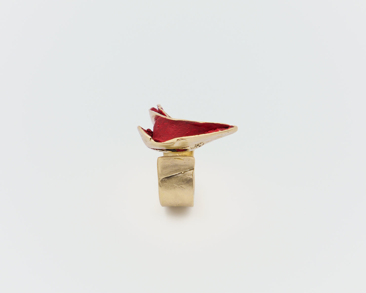 Rosella Ring