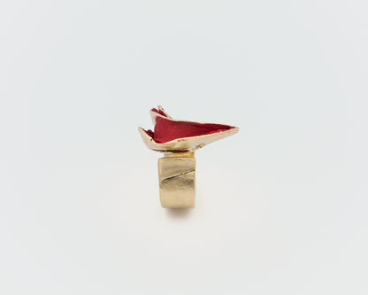 Rosella Ring