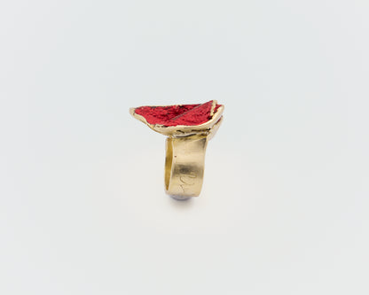 Rosella Ring