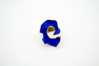 Eterna C Ring