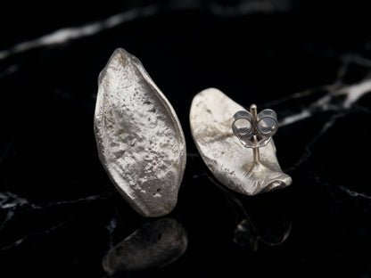 Echo Earrings