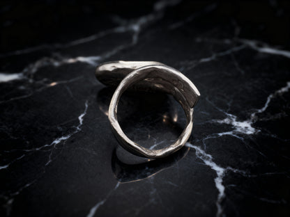 Echo Ring