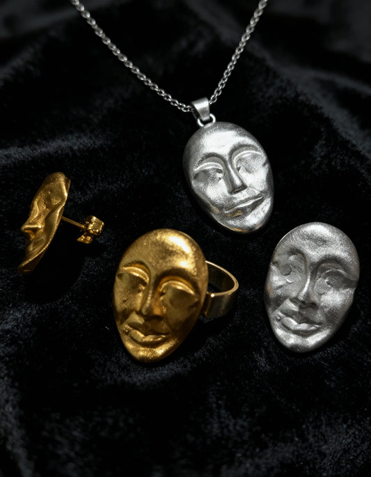 Echoes of Time Set